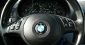 BMW 325ti Compact 2001 013